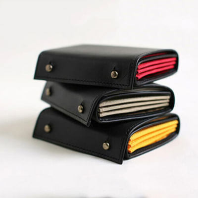 売り正規店 Ｍ+（エムピウ）の財布です。 - grupofranja.com